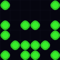 89.46.2.240
