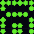 89.46.2.242