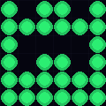 89.46.2.244