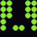 89.46.2.246