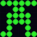 89.46.2.248