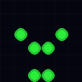 89.46.2.250