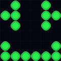 89.46.2.255