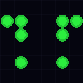 89.46.2.31