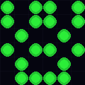 89.46.2.32