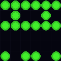89.46.2.55