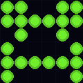 89.46.2.57