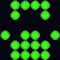 89.46.2.70