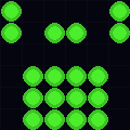 89.46.2.75