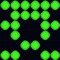 89.46.2.81