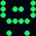 89.46.2.82
