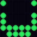 89.46.2.85