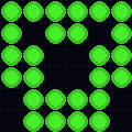 89.46.2.98