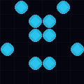 89.46.20.10