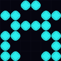 89.46.20.100