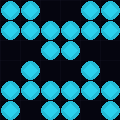 89.46.20.101