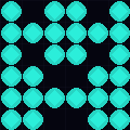 89.46.20.102