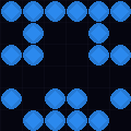 89.46.20.105