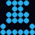 89.46.20.107