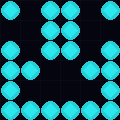 89.46.20.108
