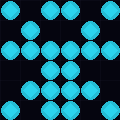 89.46.20.109