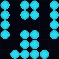 89.46.20.11