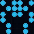 89.46.20.110