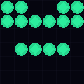 89.46.20.113