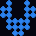 89.46.20.114