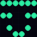 89.46.20.115