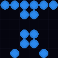 89.46.20.116