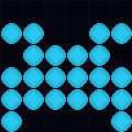 89.46.20.117