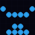 89.46.20.118