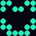89.46.20.119