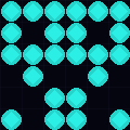 89.46.20.120