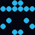 89.46.20.122