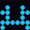 89.46.20.125