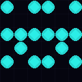 89.46.20.128