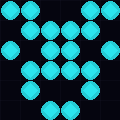 89.46.20.130