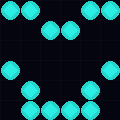 89.46.20.133