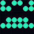 89.46.20.136