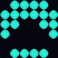 89.46.20.138
