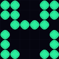 89.46.20.139