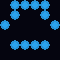 89.46.20.140