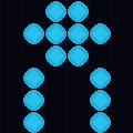 89.46.20.145