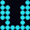 89.46.20.147