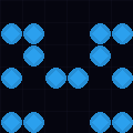 89.46.20.151