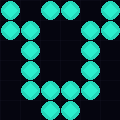 89.46.20.152