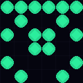 89.46.20.153
