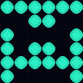 89.46.20.155